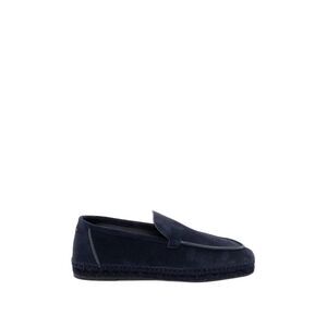Castaner Men `Neals C/269` Espadrilles